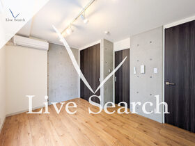 MODULOR池上 306 【東京都池上】 の画像3