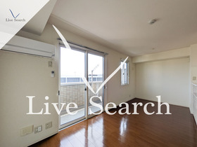 ブライトコート 303 【埼玉県三郷駅か三郷中央駅】 の画像3