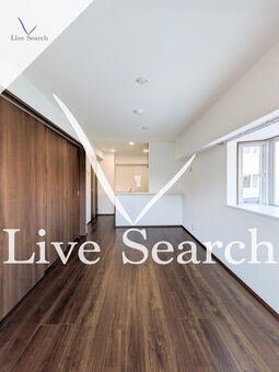 リーヴェルステージ横浜neo 409 【神奈川県戸部】 の画像3