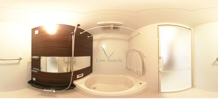 カーサ・デオーロ 102 【茨城県みどりの駅】 の画像3