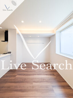 カーサ・デオーロ 102 【茨城県みどりの駅】 の画像3