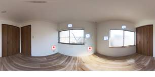 上ノ島町2丁目テラス  【兵庫県武庫之荘駅】 の画像3