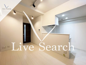 エルスタンザ西新 403 【福岡県西新駅】 の画像3