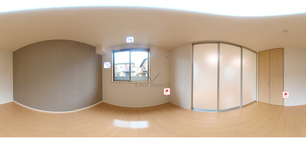 0005363　マヒナ 101 【滋賀県東海道本線 瀬田駅 徒歩18分】 の画像3