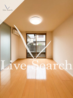 0005363　マヒナ 101 【滋賀県東海道本線 瀬田駅 徒歩18分】 の画像3