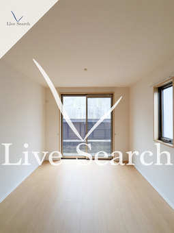 シャーメゾン紀寺AB B103 【奈良県京終】 の画像3