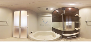 グラナーデ貫井 105 【東京都　中村橋駅　】 の画像3