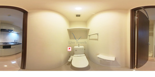 クラヴィーア練馬 901 【東京都練馬駅】 の画像3