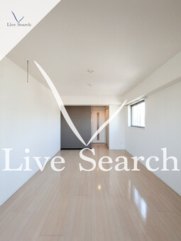 クラヴィーア練馬 901 【東京都練馬駅】 の画像3