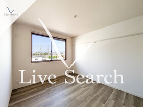 Shamaison E.I 202 【大阪府茨木市駅】 の画像3