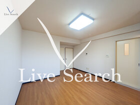 富士見ハイツ第2 305 【東京都花小金井駅】 の画像3