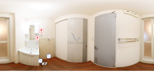 4502560　アネックス21 103 【滋賀県石山寺駅】 の画像3