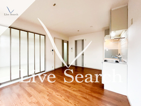 4502560　アネックス21 103 【滋賀県石山寺駅】 の画像3