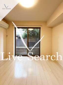 0007985　シャーメゾン膳所中庄 103 【滋賀県膳所駅】 の画像3