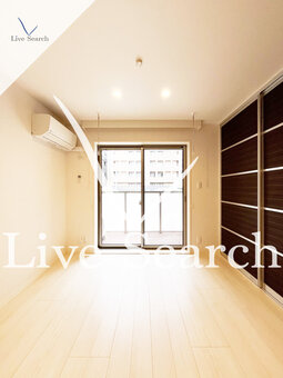 0007300　シャーメゾン　フォルトゥーナ 103 【滋賀県瀬田駅】 の画像3