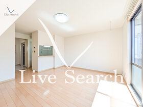 シャーメゾングレイス 101 【茨城県水戸駅】 の画像3