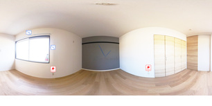 5400670フレグランス宮西 103 【兵庫県山陽本線 西明石駅 徒歩21分、 山陽本線 西明石駅 神姫バス3分】 の画像3