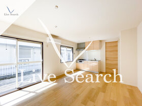 5400670フレグランス宮西 103 【兵庫県山陽本線 西明石駅 徒歩21分、 山陽本線 西明石駅 神姫バス3分】 の画像3