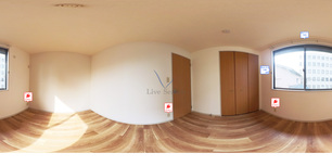 5406300メゾン・オランジェ 201 【兵庫県硯町2丁目6-20  】 の画像3