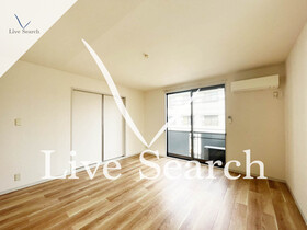 5406300メゾン・オランジェ 201 【兵庫県硯町2丁目6-20  】 の画像3