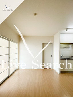 5402630MsシーサイドプラザⅡAB 203 【兵庫県山陽電鉄本線 東二見駅 徒歩9分】 の画像3