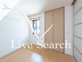 シャーメゾン　フェリシア豊里 101 【大阪府だいどう豊里駅】 の画像3