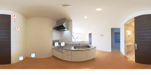 エミネンスハイツ見川 102 【茨城県赤塚駅】 の画像3