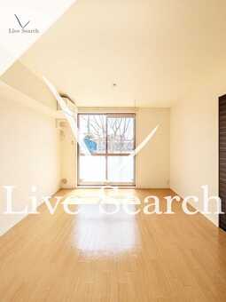 エミネンスハイツ見川 102 【茨城県赤塚駅】 の画像3