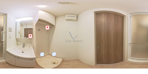 アベニール城山 0312 【愛知県本山駅】 の画像3