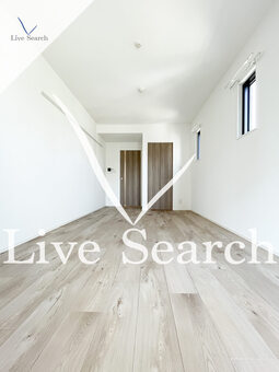 アベニール城山 0312 【愛知県本山駅】 の画像3