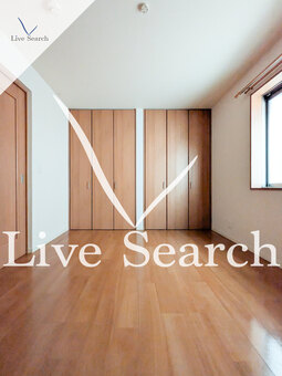 フィレンツェ上新庄 102 【大阪府上新庄駅】 の画像3