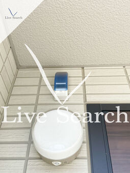 Dタウン南平野 I1 【埼玉県東岩槻駅】 の画像3