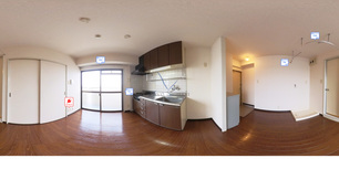 桜ビル 0601 【愛知県桜本町】 の画像3