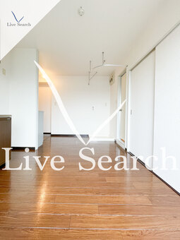 桜ビル 0601 【愛知県桜本町】 の画像3