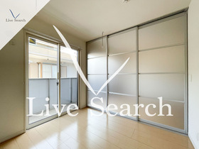 フォルテーヌV 202 【東京都京成小岩駅】 の画像3