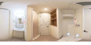 ISM中野坂上 805 【東京都中野新橋】 の画像3