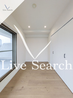 ISM中野坂上 805 【東京都中野新橋】 の画像3