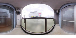 グレイス今里 407 【大阪府今里駅】 の画像3