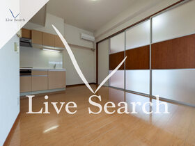 グレイス今里 407 【大阪府今里駅】 の画像3