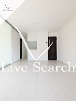 コンフォート東福寺A 103 【奈良県法隆寺】 の画像3