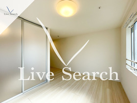 ポトシ 302 【埼玉県草加駅】 の画像3