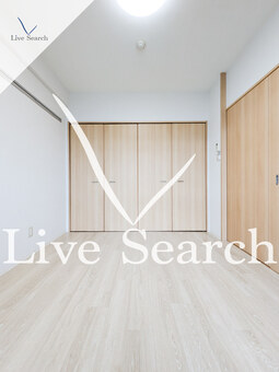 ラフィーネ今里 901 【大阪府今里駅】 の画像3