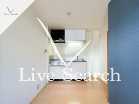 フィルモア ワン 902 【東京都新御徒町】 の画像3