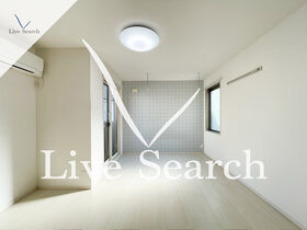 Casa Vert　今戸 303 【東京都浅草】 の画像3