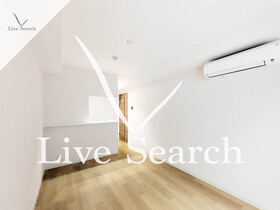 Liberte沼袋 102 【東京都沼袋駅】 の画像3