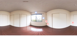 グレイスヴィラ　G 101 【茨城県牛久駅】 の画像3