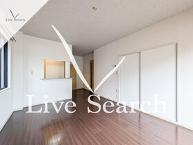 グレイスヴィラ　G 101 【茨城県牛久駅】 の画像3