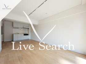 ふよう港ハイツ 909 【福岡県呉服町駅　徒歩14分】 の画像3