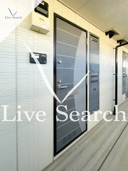 レジデンス東光Ⅲ 202 【埼玉県一ノ割駅】 の画像3