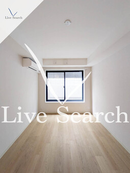 Liberte沼袋 103 【東京都沼袋駅】 の画像3